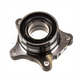 KELPRO Wheel Bearing Kit