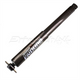 DRIVETECH 4x4 Shock Absorber