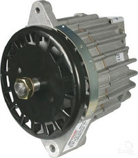 TINKR Prestolite Alternator 12V 42A