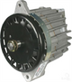 TINKR Prestolite Alternator 12V 42A