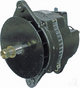 TINKR ALTERNATOR 24V 110A SUITS LEECE NEVILLE
