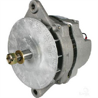 TINKR Prestolite Alternator 12V 160A