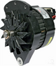 TINKR Prestolite Alternator 12V 65A