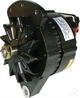 TINKR Prestolite Alternator 12V 37A
