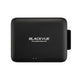 BlackVue B-112 Power Magic Battery Pack – Refurbished | Dashcam Backup Power