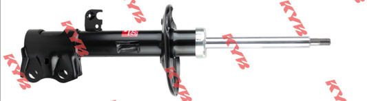 TOYOTA COROLLA FRONT RIGHT EXCEL-G GAS SHOCK STRUT ABSORBER 339130