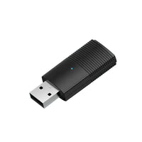 Ottocast Wireless CarPlay & Android Auto USB Adapter | Mini 2-in-1 Dongle for Factory Wired Systems
