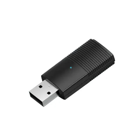 Ottocast Wireless CarPlay & Android Auto USB Adapter | Mini 2-in-1 Dongle for Factory Wired Systems