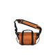 WANDRD ROGUE V2 4L CAMERA SLING BAG â€“ COMPACT & WEATHER-RESISTANT â€“ SEDONA ORANGE