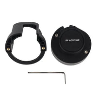BlackVue Tamper-Proof Case for Trucks & Buses