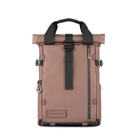 WANDRD PRVKE V4 15L Photo Bundle Camera Backpack â€“ Atacama Clay