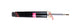 NISSAN EVALIA 2001/2009 REAR EXCEL-G GAS SHOCK STRUT ABSORBER  3430028