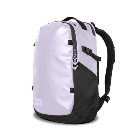 WANDRD Nimbus 18L Everyday Backpack â€“ Uyuni Purple