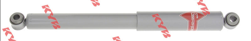 NISSAN 720 1982-1985 FRONT GAS-A-JUST SHOCK STRUT ABSORBER 553286