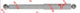 NISSAN 720 1982-1985 FRONT GAS-A-JUST SHOCK STRUT ABSORBER 553286