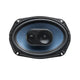 DB Drive 6x9" 3-Way X Series Speakers | 400W RMS Per Pair, High-Power Car Audio