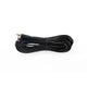 BlackVue 15m Analog Video Cable – Dual Channel Dashcam Extension