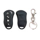 AVS TX4-04 Remote Case Set | Replacement Housing for A-Series & S-Series Alarms
