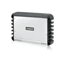 Fusion Signature Series 1600W 5-Channel Marine Amplifier | SG-DA51600