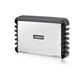 Fusion Signature Series 1600W 5-Channel Marine Amplifier | SG-DA51600