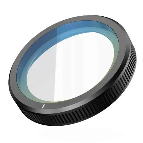 VIOFO CPL Lens Filter – Reduce Glare & Reflections for A139 and T130 Dashcams