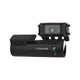 BlackVue DR770X-2CH LTE Truck Dashcam – Front & Commercial Rear Cameras, SIM Card Input, 64GB