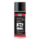Zinc Spray – Corrosion Protection & Anti-Rust Coating for Metal Surfaces