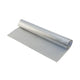 Heatshield High Performance Mat with Adhesive – 450mm x 450mm x 1mm Thermal Barrier