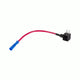 Micro2 ATR Tap-On Fuse | Quick-Acting Blade Fuse