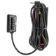 BlackVue 3m OBDII Power Cable – Plug-and-Play Dashcam Power Solution