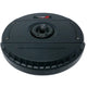 Cerwin-Vega 12" Active Spare Tire Subwoofer | 600W Max Space-Saving Design