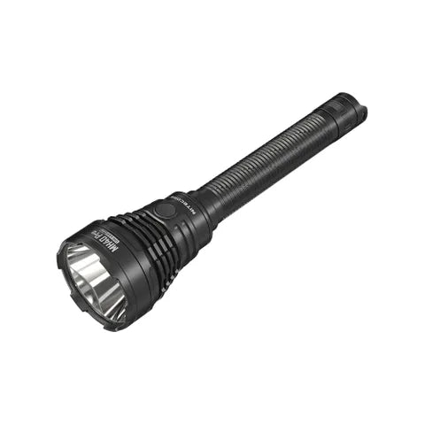 NITECORE MH40 Pro 3500 Lumen UHi Bright Longâ€‘Range Hunting Flashlight
