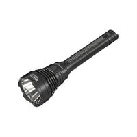 NITECORE MH40 Pro 3500 Lumen UHi Bright Longâ€‘Range Hunting Flashlight