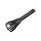 NITECORE MH40 Pro 3500 Lumen UHi Bright Longâ€‘Range Hunting Flashlight