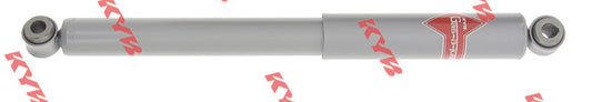 TOY HILUX 1978-1985 REAR GAS-A-JUST SHOCK STRUT ABSORBER 554130