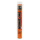 KBS NuMetal Epoxy Putty 110g â€“ General Purpose Steel & Multi-Material Repair Compound