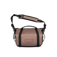 WANDRD Rogue V2 9L Camera Sling Bag â€“ Atacama Clay