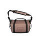 WANDRD Rogue V2 9L Camera Sling Bag â€“ Atacama Clay