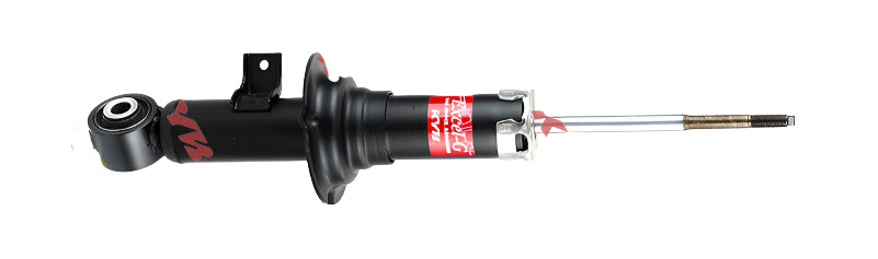 HONDA ODYSSEY REAR EXCEL-G GAS SHOCK STRUT ABSORBER 340105