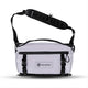 WANDRD Rogue 9L Camera Sling Bag â€“ Compact & Durable, Uyuni Purple