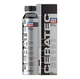 Cera Tec High-Tech Ceramic Engine Oil Additive – Friction & Wear Protection – 300ml
