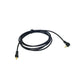 BlackVue Coaxial Video Cable for Dashcams