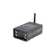 SKAA Pro Audio Transmitter â€“ DANI Pro, 6.3mm Balanced Connector