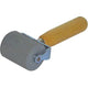DynaMat Premium 2" Rubber Roller – Sound Deadening Tool
