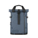 WANDRD PRVKE V4 15L Photo Bundle Camera Backpack â€“ Aegean Blue