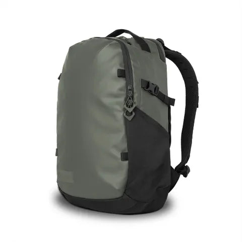 WANDRD Nimbus 18L Everyday Backpack â€“ Wasatch Green