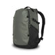 WANDRD Nimbus 18L Everyday Backpack â€“ Wasatch Green