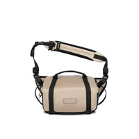 WANDRD Rogue V2 6L Camera Sling Bag â€“ Yuma Tan