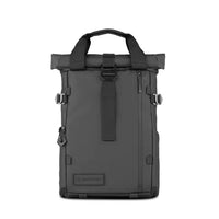 WANDRD PRVKE V4 15L Photo Bundle Camera Backpack â€“ Black