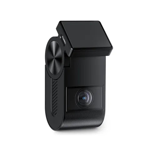 Viofo VS1 Mini Dashcam 2K HDR – Sony STARVIS 2 IMX675 Sensor, Compact Car Camera
